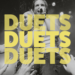 Duets