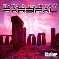 Kr100713 Parsifal