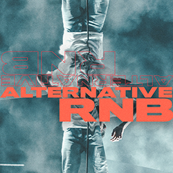 Alternative RnB