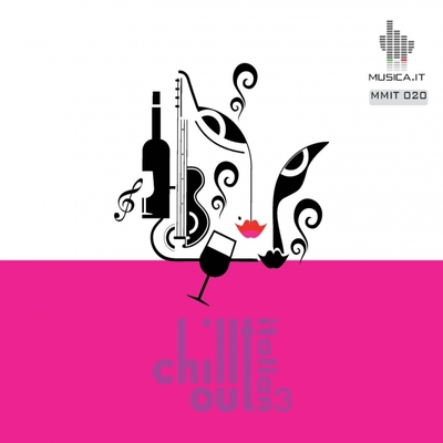 Mmit0020 Italian Chill Out 3