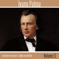 Sc102115 Ivano Palma Volume 11