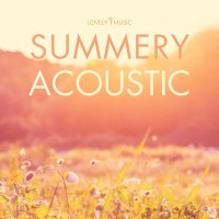 Lvm0040 Summery Acoustic