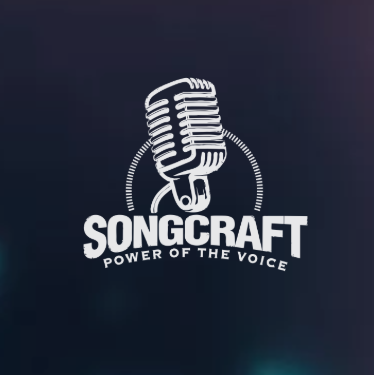SongCraft