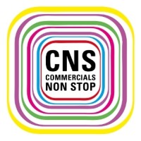 Commercials Non Stop (CNS)