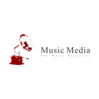 Music Media