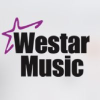 Westar Music (WCM)