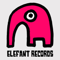 Elefant Records (ER)