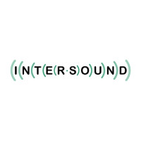Intersound ISCD