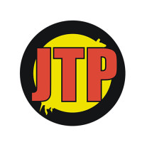 JTP - John Toso Productions