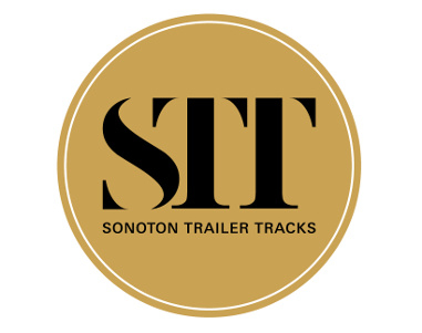 Sonoton Trailer Tracks V (STTV)