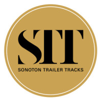 Sonoton Trailer Tracks V (STTV)