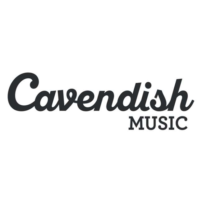 Cavendish Music(CAVCD, CAVCC)