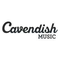 Cavendish Music(CAVCD, CAVCC)