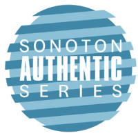 Sonoton Authentic Series (SAS)