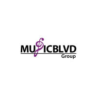 Music Blvd Group (MBG)