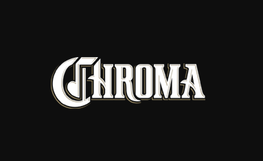 Chroma(CM)