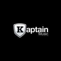 Kaptain Music (KAPT)