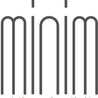 Minim (MNM)
