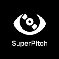 Super Pitch Entertainment(SUPIE)