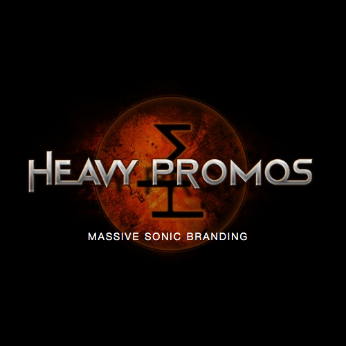 Heavy Promos （HP）