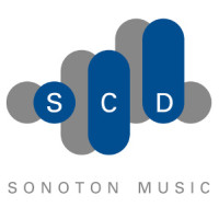 SONOTON International Production Music (SCD)