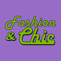 Fashion & Chic