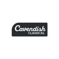 Cavendish Classical(CACL)