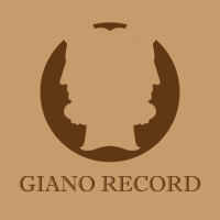 Giano Records
