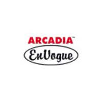 Arcadia EnVogue （EVG）