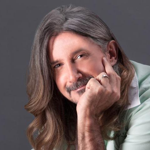 马修连恩(Matthew Lien)