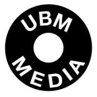 UBM Records (UBM)