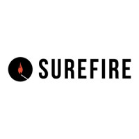 SureFire