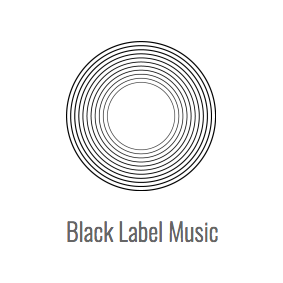 Black Label Music (BLM)