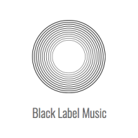 Black Label Music (BLM)