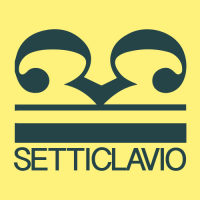 Setticlavio