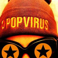Pop Virus (POPVIRUS)