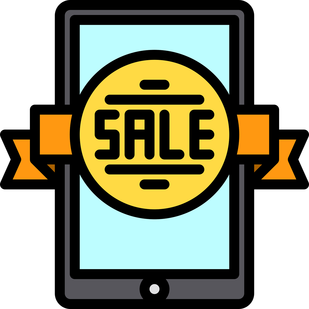 限量是残酷的｜热闹欢快