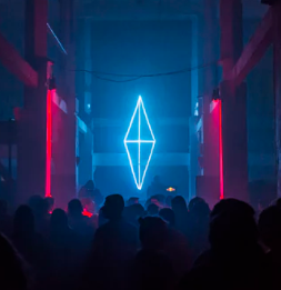 动感节拍Techno | No.2