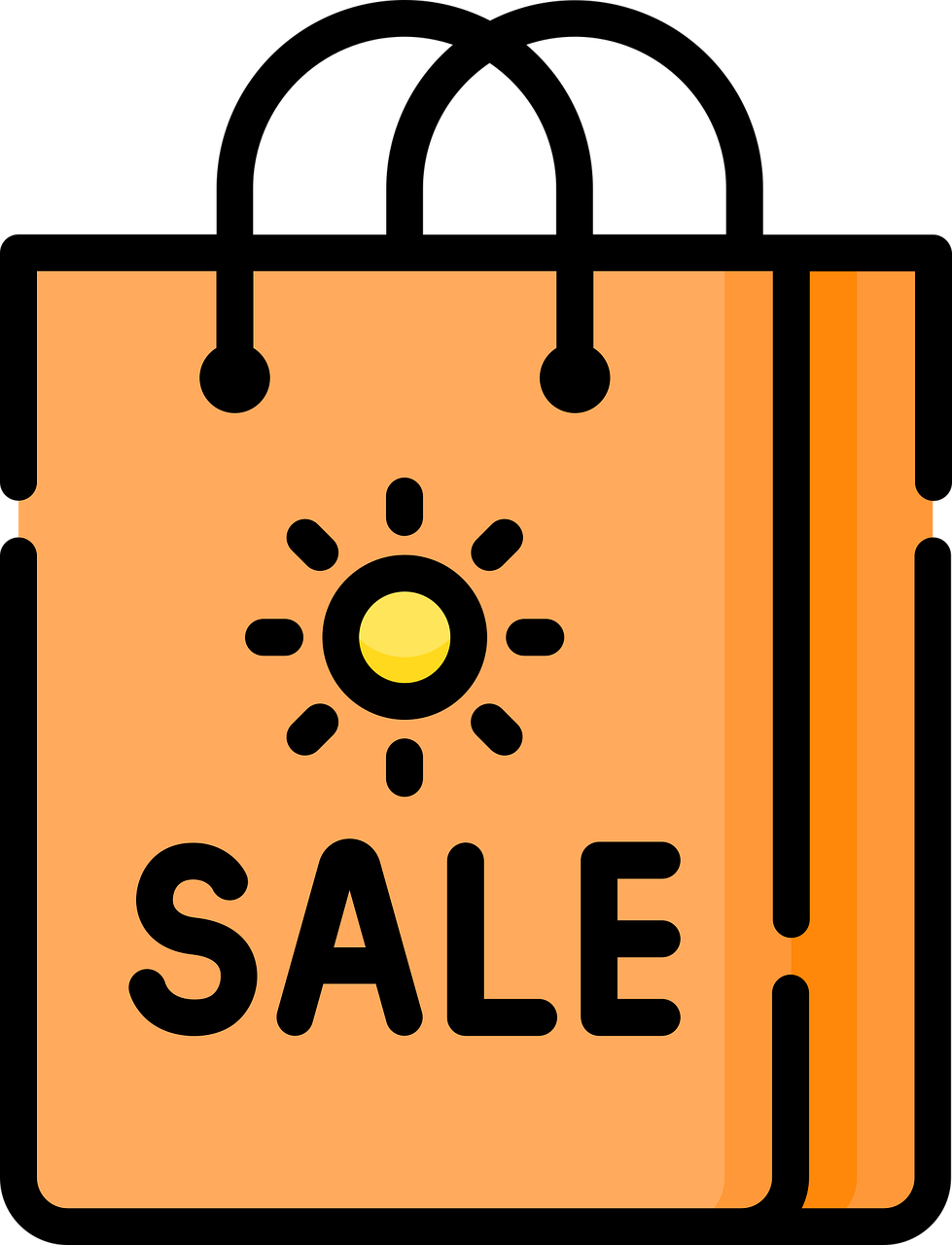 店庆/促销「全天」