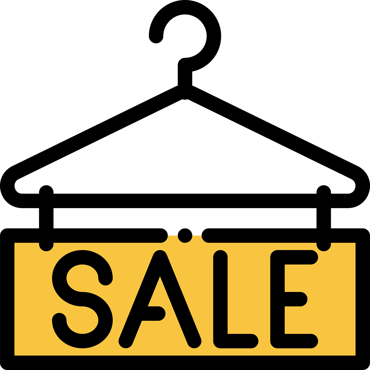 促销音乐｜活泼欢快