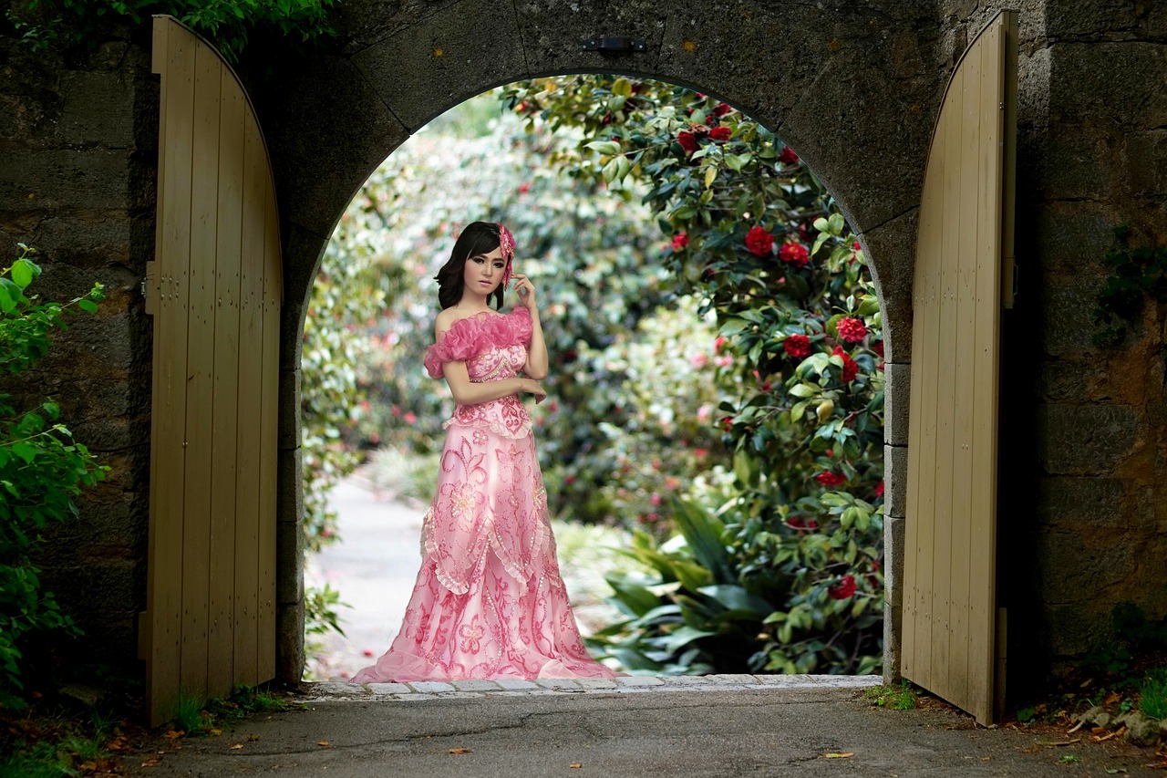 东方传统纯音乐