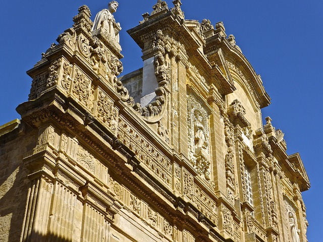 当代古典|纯音乐 No.8