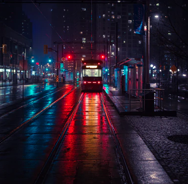 没人可以在我的专属化妆BGM美过我 | 时尚动感No.1