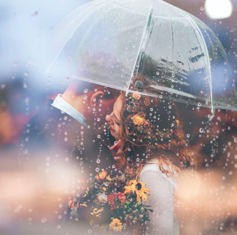 舒缓浪漫 | 闭店 | 萨克斯的独白