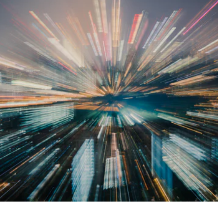 动感节拍House | No.1