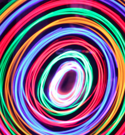 没人可以在我的专属化妆BGM美过我 | 时尚动感No.2