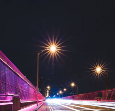 没人可以在我的专属化妆BGM美过我 | 时尚动感No.4