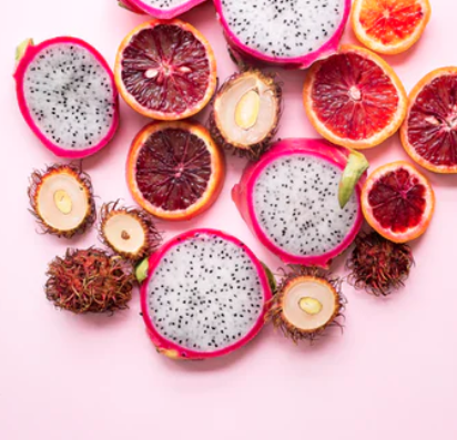 清新又明朗 可爱又活泼 | 乡村欢快No.3