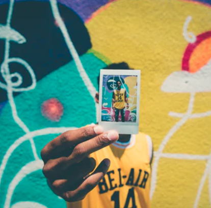 氛围迷幻电子 | No.3