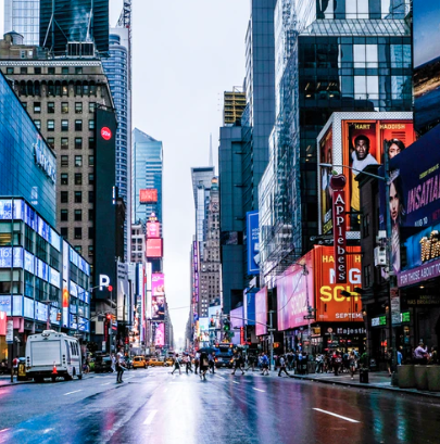 动感节拍House | No.2